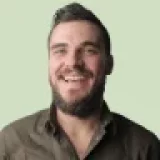 Payment-Solutions-Testimonial-Image-4.webp