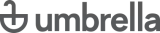 Therapist-logo-1.webp