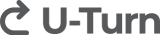Therapist-logo-2.webp